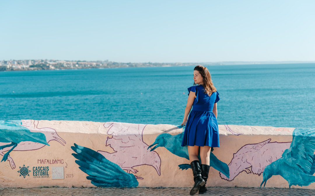 Culture shock and how to handle it
