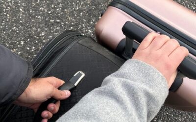 Planning to move abroad? Start here!